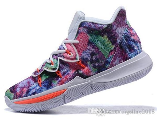 irving 2019 limited 5 men basketball shoes 5s black magic for kyrie chaussures de basket ball mens trainers sneakers air zapatillas
irving 2019 limited 5 men basketball shoes 5s black magic for kyrie chaussures de basket ball mens trainers sneakers air zapatillas