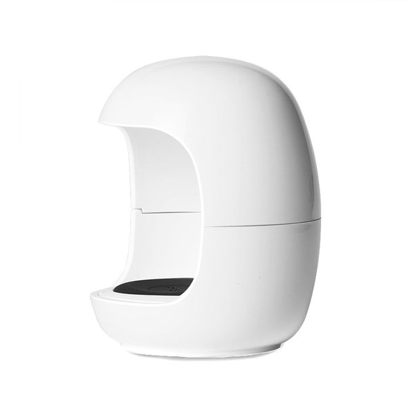 новый портативный светодиодный светильник ногтя мини usb uv nail сушилка отверждение ноготь гель отверждение лампа польский осушитель
новый портативный светодиодный светильник ногтя мини usb uv nail сушилка отверждение ноготь гель отверждение лампа польский осушитель
