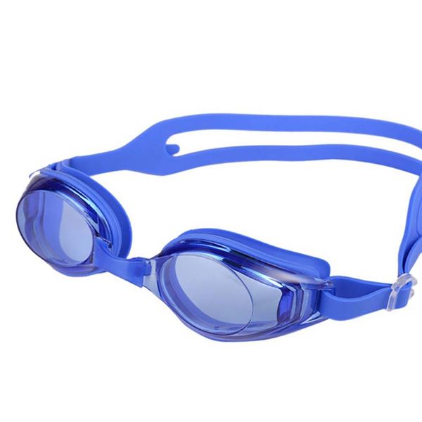 swimming goggles teenagers causal anti-fog uv protection glasses training eyewear sportswear accessories
swimming goggles teenagers causal anti-fog uv protection glasses training eyewear sportswear accessories
