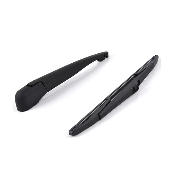 12inch rear wiper arm and blade for picanto 2004 2005 2006 2007 2008 2009 2010 2011 windshield car accessories
12inch rear wiper arm and blade for picanto 2004 2005 2006 2007 2008 2009 2010 2011 windshield car accessories