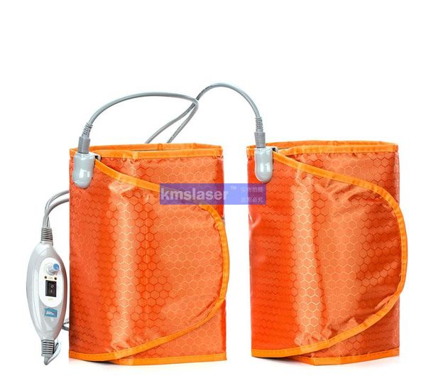 for legs only fir far infrared sauna blanket weight loss body slimming blanket infrared ray heat for legs only
for legs only fir far infrared sauna blanket weight loss body slimming blanket infrared ray heat for legs only