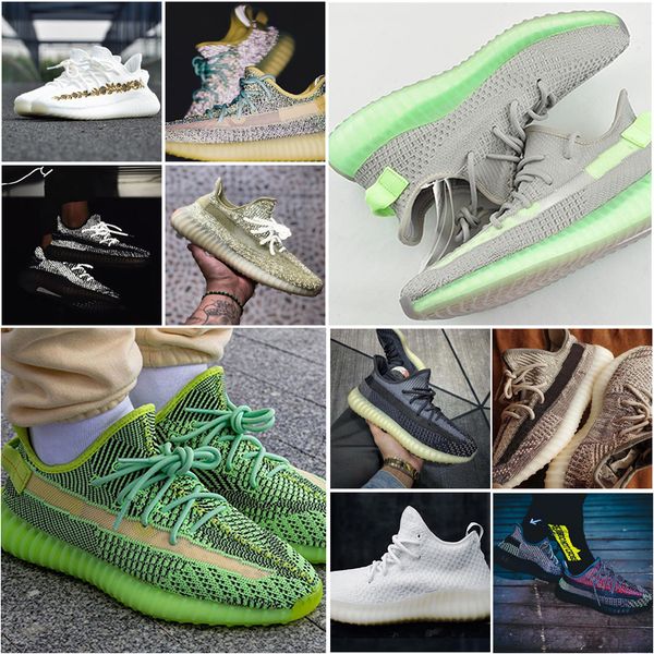stock x kanye west v2 earth cinder desert flax black static men designer shoes yecheil landmark citrin reflective women running sneakers
stock x kanye west v2 earth cinder desert flax black static men designer shoes yecheil landmark citrin reflective women running sneakers