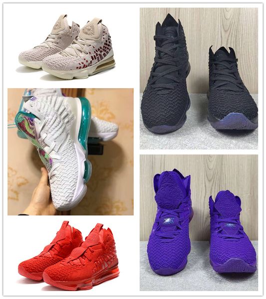 lebron 17 win/win red carpet currency bron 2k men basketball shoes james 17 ges white jade university red mens designer sports sneaker
lebron 17 win/win red carpet currency bron 2k men basketball shoes james 17 ges white jade university red mens designer sports sneaker