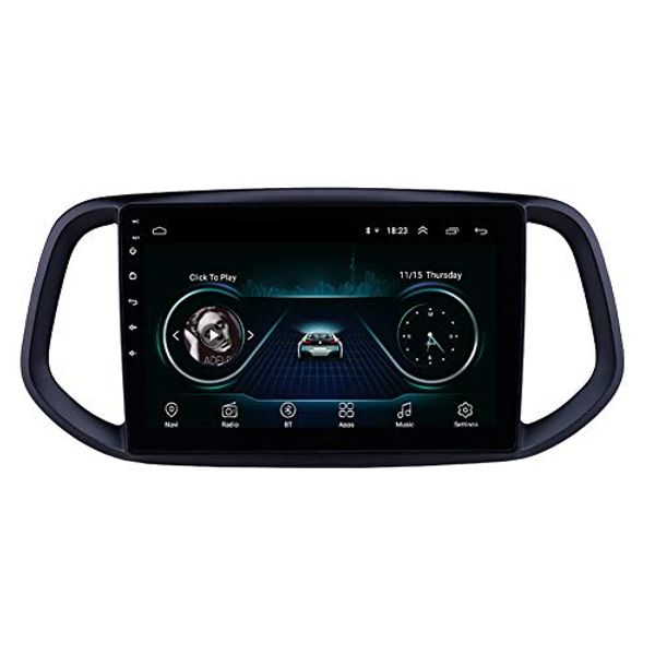 gps radio 10.1 inch android car video navigation for 2014-2017 kia kx3 head unit with bluetooth rearview camera usb wifi
gps radio 10.1 inch android car video navigation for 2014-2017 kia kx3 head unit with bluetooth rearview camera usb wifi