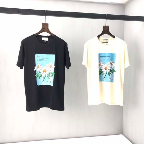 summer fashion men o-neck t shirt i love burpees exercise gyms funny workout mens womens cotton t-shirt t shirt cool tees eu si, White
summer fashion men o-neck t shirt i love burpees exercise gyms funny workout mens womens cotton t-shirt t shirt cool tees eu si, White