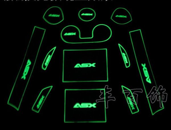 100% non-slip interior door pad/cup mat door gate slot mat for mitsubishi asx 2012-2018 auto accessories
100% non-slip interior door pad/cup mat door gate slot mat for mitsubishi asx 2012-2018 auto accessories