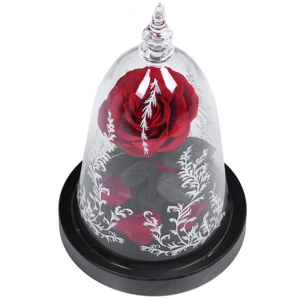 led beauty rose and beast red lantern string table lamp romantic valentine's day birthday gift decoration
led beauty rose and beast red lantern string table lamp romantic valentine's day birthday gift decoration