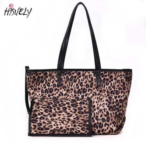 big bag female 2020 new europe and america leopard print large capacity fashion retro handle mother bag tote
big bag female 2020 new europe and america leopard print large capacity fashion retro handle mother bag tote
