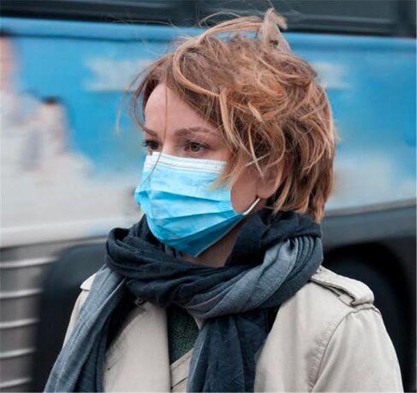 50 шт./лот одноразовые маски для лица 3-слойные нетканые рот нетканые антипылевые антибактериальные ушанки дыхательные защитные маски в нали
50 шт./лот одноразовые маски для лица 3-слойные нетканые рот нетканые антипылевые антибактериальные ушанки дыхательные защитные маски в нали