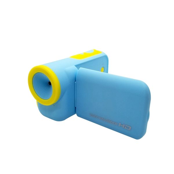2 inch tft display screen kids camera dv 4x zoom cartoon camcorder 8g memory 1600w 4 times digital zoom reliable
2 inch tft display screen kids camera dv 4x zoom cartoon camcorder 8g memory 1600w 4 times digital zoom reliable