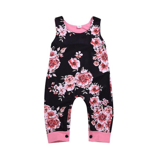 new infant kids clothing jumpsuits baby boy clothes short rompers toddlers climb clothes onesies kids designer clothes girls by0961, Blue
new infant kids clothing jumpsuits baby boy clothes short rompers toddlers climb clothes onesies kids designer clothes girls by0961, Blue