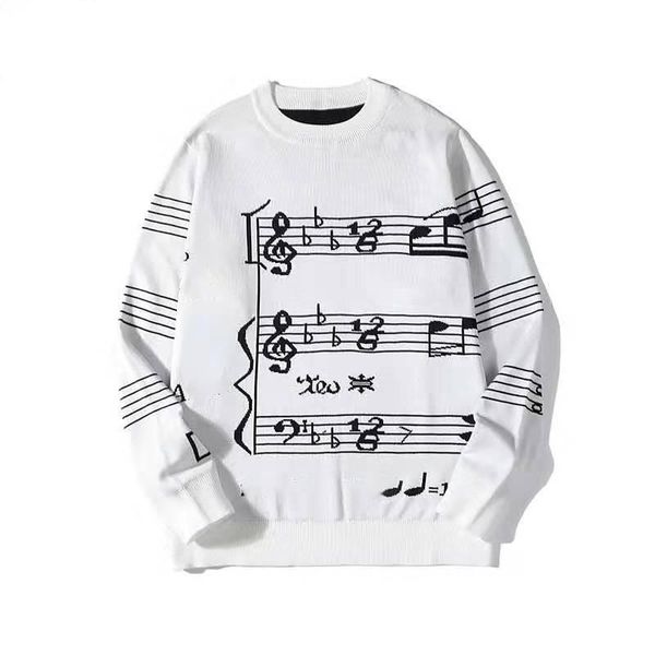 vl italian designer men sweater fashion brand selling luxury sweaters printing cottons leisure cardigan trend couple boutique wild sweater, White;black
vl italian designer men sweater fashion brand selling luxury sweaters printing cottons leisure cardigan trend couple boutique wild sweater, White;black