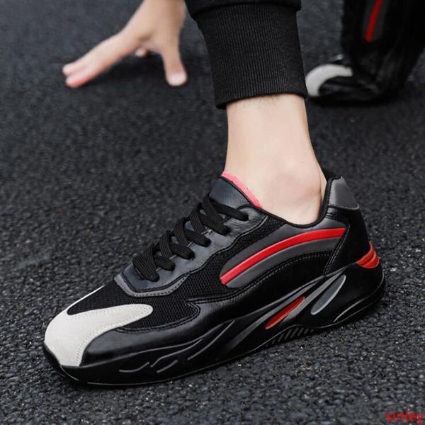 men running shoes mens black white split outdoor shoes red green orange mesh sports sneakers breathable outdoor shoes ing
men running shoes mens black white split outdoor shoes red green orange mesh sports sneakers breathable outdoor shoes ing
