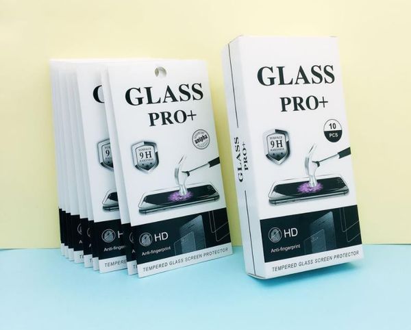 Tempered gla creen protector for am ung galaxy a10 a20 a30 a40 a50 a60 a70 a80 j3 j4 j5 j6 j8 plu 2018 2019 iphone x max xr 7 8 plu
Tempered gla creen protector for am ung galaxy a10 a20 a30 a40 a50 a60 a70 a80 j3 j4 j5 j6 j8 plu 2018 2019 iphone x max xr 7 8 plu