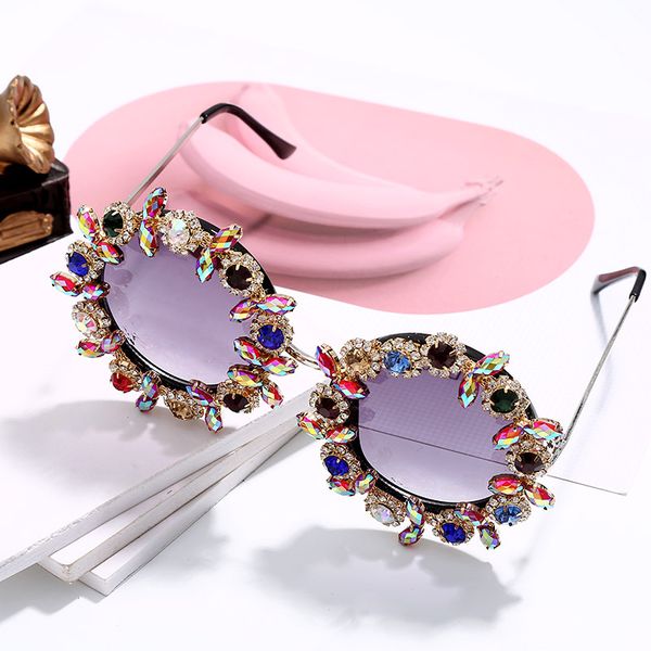 women rhinestone goggles diamond luxury 2020 mens designer sunglasses fashion charm fashion gorgeous sunglasses eyeglasses colorful mir gabh, White;black
women rhinestone goggles diamond luxury 2020 mens designer sunglasses fashion charm fashion gorgeous sunglasses eyeglasses colorful mir gabh, White;black