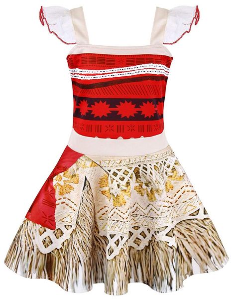 feecolor i pcs princess dress little girls lace sleeveless costume cosplay outfit, Black;red
feecolor i pcs princess dress little girls lace sleeveless costume cosplay outfit, Black;red