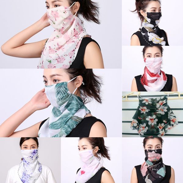 rcrr4 fishingmask блокирующая бандана щит повязка велоспорт пешие прогулки открытый головной платок лицо головные уборы бафф шарф, Black
rcrr4 fishingmask блокирующая бандана щит повязка велоспорт пешие прогулки открытый головной платок лицо головные уборы бафф шарф, Black