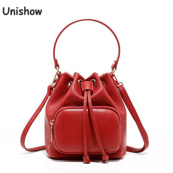 drawstring bucket bag women small shoulder bags soft pu leather ladies handbags women crossbody bag mini size
drawstring bucket bag women small shoulder bags soft pu leather ladies handbags women crossbody bag mini size