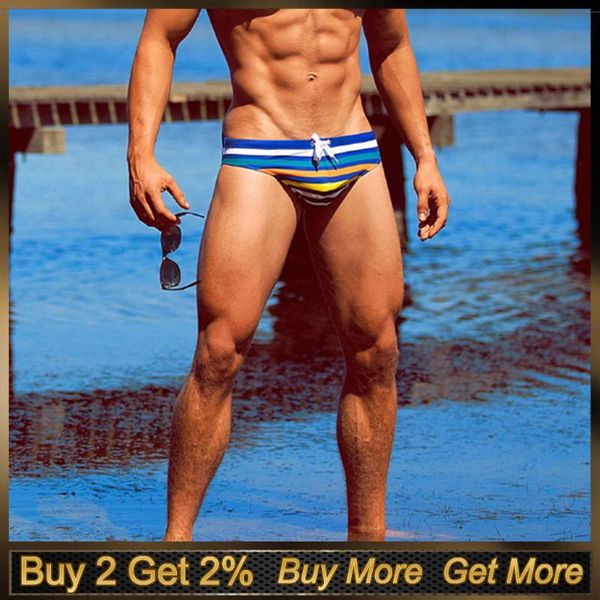 print swimwear men shorts stripe swimming trunks quick dry fashion swimsuit push briefs bathing beach wear surf traje de baño
print swimwear men shorts stripe swimming trunks quick dry fashion swimsuit push briefs bathing beach wear surf traje de baño