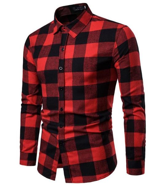 shirt long sleeve casual slim fit men dress shirts clothing formal for men clothes, White;black
shirt long sleeve casual slim fit men dress shirts clothing formal for men clothes, White;black
