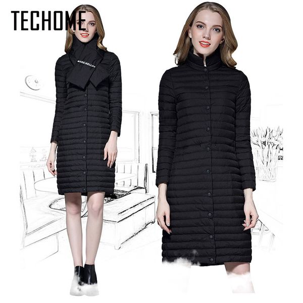2017 women down jacket women winter coat long womens down jackets for girls winter parkas ladies feather coats female park, Black
2017 women down jacket women winter coat long womens down jackets for girls winter parkas ladies feather coats female park, Black