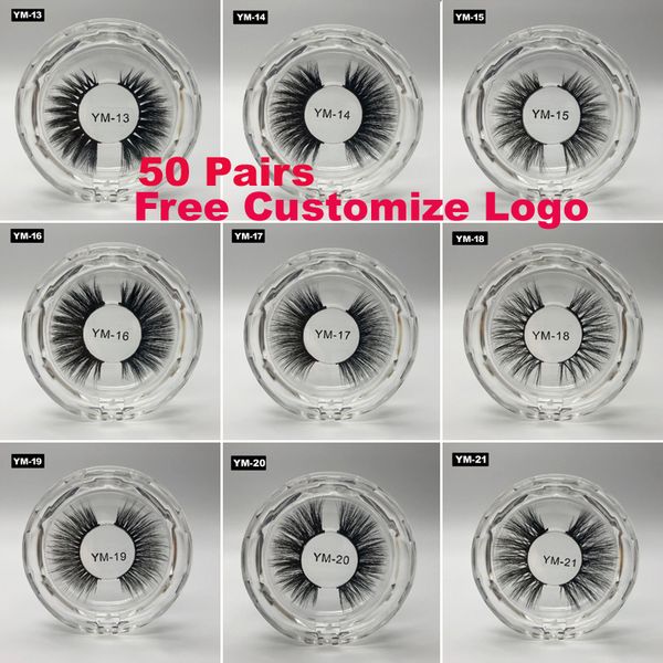 1pair/lot eyelashes 3d mink eyelashes crossing mink lashes hand made full strip eye lashes 21 styles new package cilios naturais
1pair/lot eyelashes 3d mink eyelashes crossing mink lashes hand made full strip eye lashes 21 styles new package cilios naturais