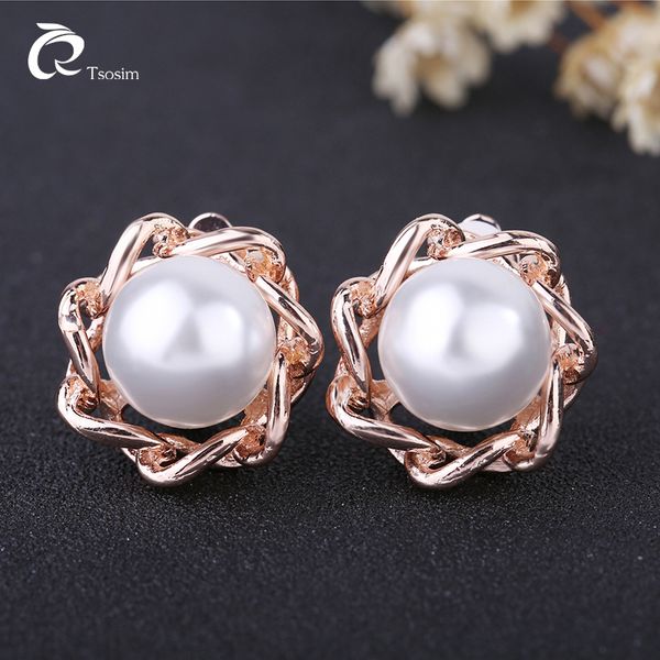 clip earrings for woman nice pearl chain pendiente for all with or without hole clip ear easy dress earrings jewelry woman, Silver
clip earrings for woman nice pearl chain pendiente for all with or without hole clip ear easy dress earrings jewelry woman, Silver