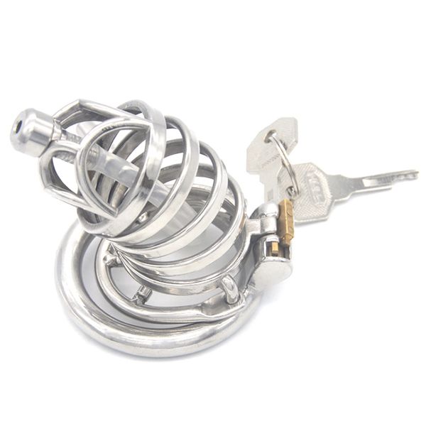 and toys penile male chastity exerciser for silicone men ureter cockrings cage lock chastity anti-detachment g246f ntxtc
and toys penile male chastity exerciser for silicone men ureter cockrings cage lock chastity anti-detachment g246f ntxtc