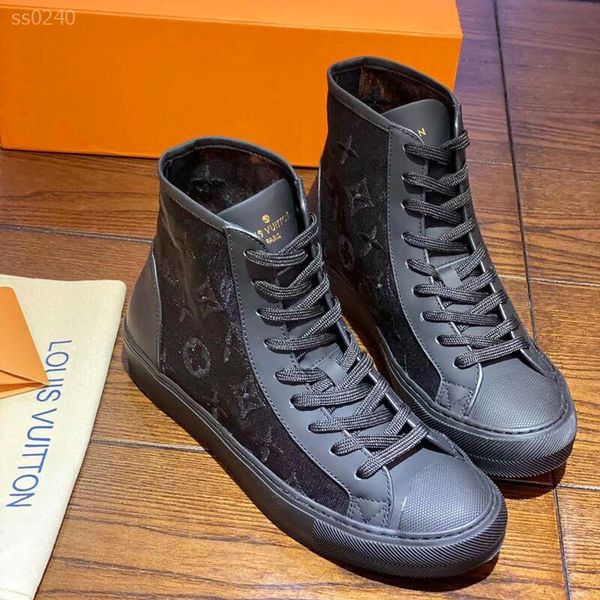 high men casual shoes hidden flat heels ladies sneakers men shoes casual luxury basketball men stellar sneaker boot running, Black
high men casual shoes hidden flat heels ladies sneakers men shoes casual luxury basketball men stellar sneaker boot running, Black