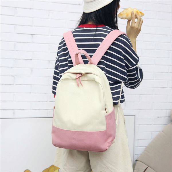 2020 new korean version of the shoulder bag women's fashion simple small fresh bag large capacity lady
2020 new korean version of the shoulder bag women's fashion simple small fresh bag large capacity lady