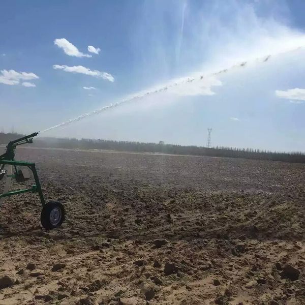 s042 new production metal flange big sprinkler gun rain sprayer gun dedusting agricultural irrigation
s042 new production metal flange big sprinkler gun rain sprayer gun dedusting agricultural irrigation