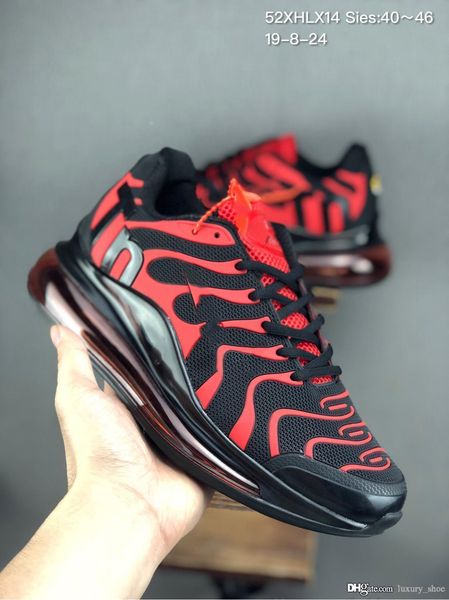 new bulk 2019 school air plus betrue tn low sneaker luxury designer mens shoes size 12 vapor office supply air trainers, Black
new bulk 2019 school air plus betrue tn low sneaker luxury designer mens shoes size 12 vapor office supply air trainers, Black