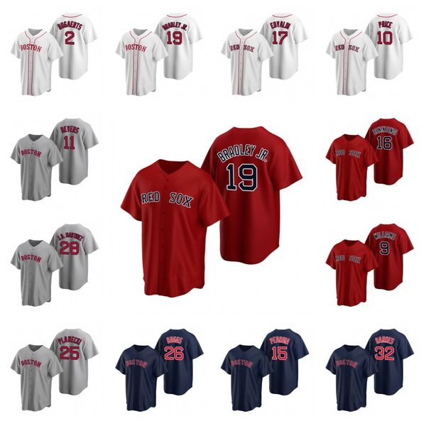 youth 2020 season baseball jersey jackie bradley jr. benintendi j.d. martinez xander bogaerts wade boggs jose peraza chris sale david ortiz, Blue;black
youth 2020 season baseball jersey jackie bradley jr. benintendi j.d. martinez xander bogaerts wade boggs jose peraza chris sale david ortiz, Blue;black