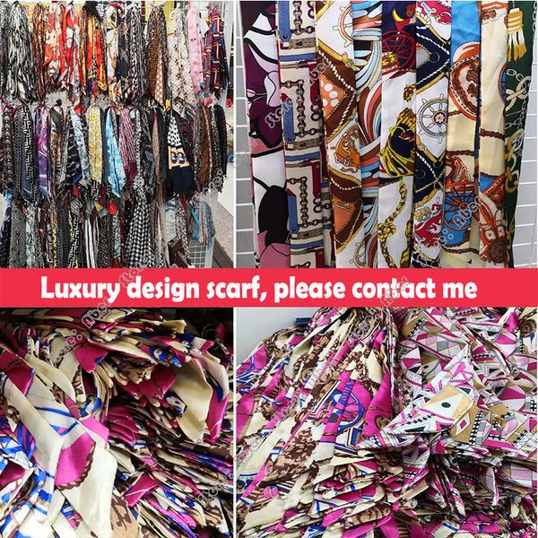 selling gift for family aber women popular customization scarfs silk head square silk scarves ladies bag scarf headscarf, Blue;gray
selling gift for family aber women popular customization scarfs silk head square silk scarves ladies bag scarf headscarf, Blue;gray
