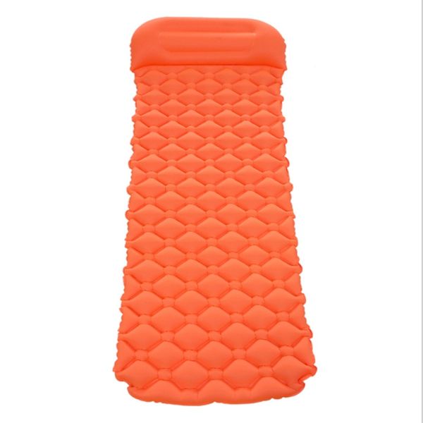 picnic mat air bed sleeping pad camping mat with pillow air mattress inflatable cushion sleeping mat fast filling moistureproof
picnic mat air bed sleeping pad camping mat with pillow air mattress inflatable cushion sleeping mat fast filling moistureproof