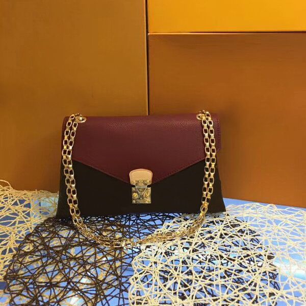 bag handbags chains oxidize genuine brand canvas with pallas famous purse women bags dust leather a13 dlinb
bag handbags chains oxidize genuine brand canvas with pallas famous purse women bags dust leather a13 dlinb