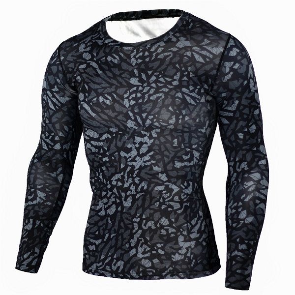 men ufc gym t-shirt ultimate kkk fightintssstt harsleevvte casuaa shirts mens fitness pullover clothes, Black;blue
men ufc gym t-shirt ultimate kkk fightintssstt harsleevvte casuaa shirts mens fitness pullover clothes, Black;blue