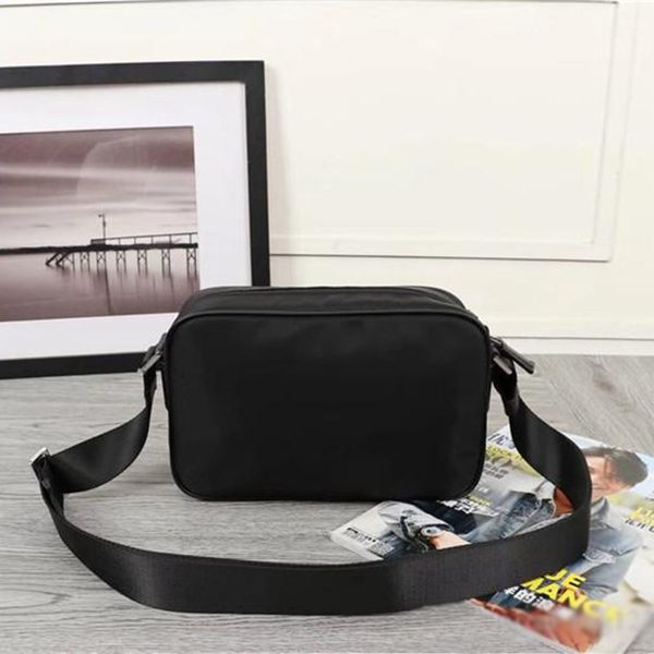 women bags 2020 new fashion shoulder bag canvas camera bag soho crossbody bag handbags purses message bags ing
women bags 2020 new fashion shoulder bag canvas camera bag soho crossbody bag handbags purses message bags ing