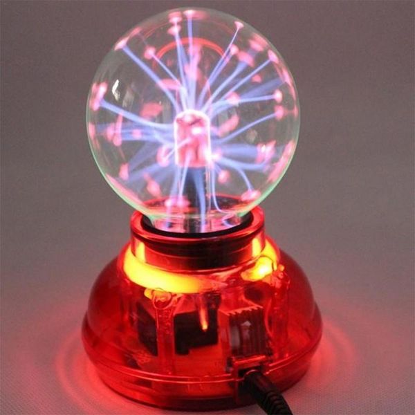 led stage light car ion ball decoration lamp rotating magic ball voice-activated touch sensor
led stage light car ion ball decoration lamp rotating magic ball voice-activated touch sensor