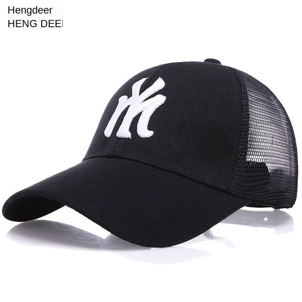 мужская дизайнерская мужская и женская наружная солнцезащитная бейсболка дышащий зонт универсальный повседневный утиный язык шляпа, Blue;gray
мужская дизайнерская мужская и женская наружная солнцезащитная бейсболка дышащий зонт универсальный повседневный утиный язык шляпа, Blue;gray