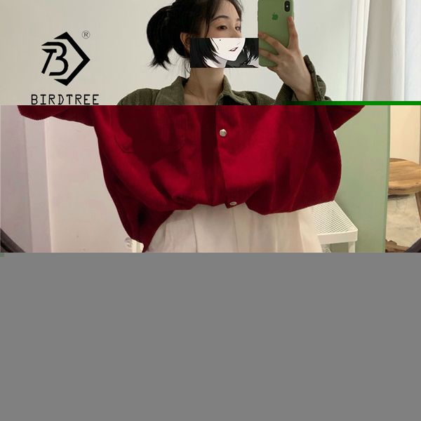 autumn women solid corduroy vintage khaki blouse batwing sleeve oversized big pockets shirt fall casual feminina blusa t066, White
autumn women solid corduroy vintage khaki blouse batwing sleeve oversized big pockets shirt fall casual feminina blusa t066, White