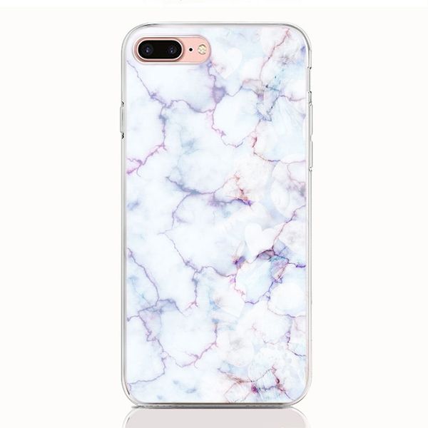 для htc desire 12 plus d12s u12 u11 life u11 u12 plus u11 глаза u play one a9s мягкий тпу печать рисунка печать мрамор высококачественные че
для htc desire 12 plus d12s u12 u11 life u11 u12 plus u11 глаза u play one a9s мягкий тпу печать рисунка печать мрамор высококачественные че