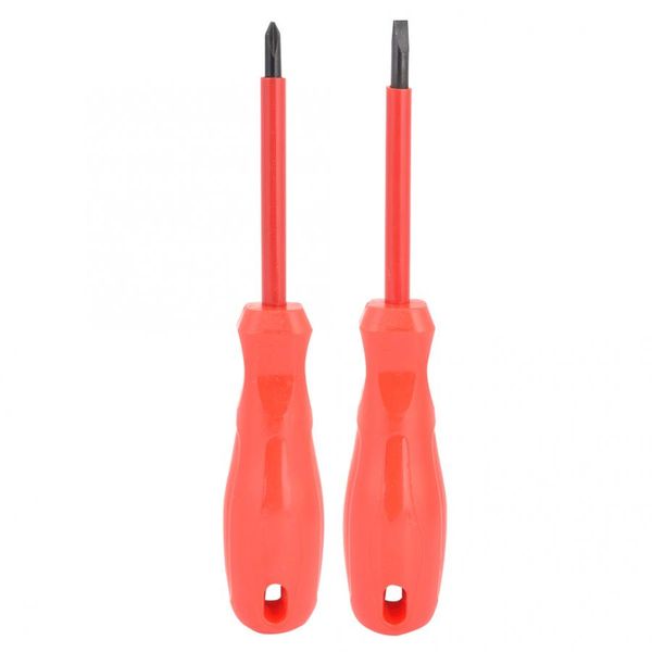 5x75mm pp screwdriver handle hand screwdriver insulated screw driver electrician repair tool for 6mm screw
5x75mm pp screwdriver handle hand screwdriver insulated screw driver electrician repair tool for 6mm screw