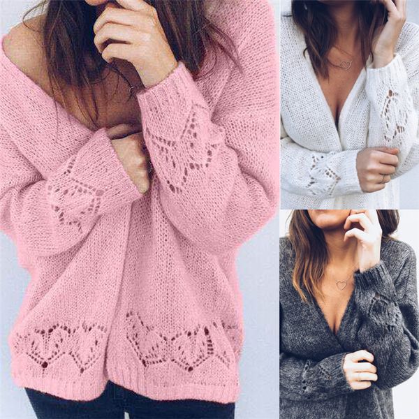 women crochet kimono hollow knit knitwear coat outwear cardigan cable knit bobble bubble sleeve oversized longline cardigan, Black;brown
women crochet kimono hollow knit knitwear coat outwear cardigan cable knit bobble bubble sleeve oversized longline cardigan, Black;brown