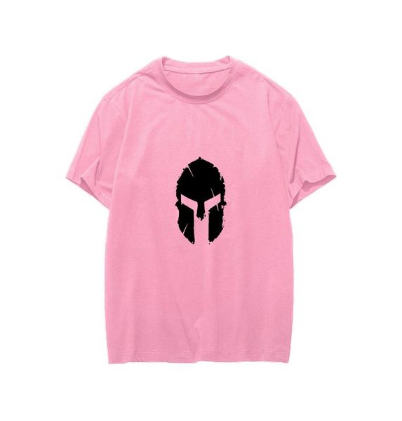 2019 summer new style gymtier printed t-shirt thin sweat absorbing base shirt short sleeve t-shirt men's round collar, White;black
2019 summer new style gymtier printed t-shirt thin sweat absorbing base shirt short sleeve t-shirt men's round collar, White;black