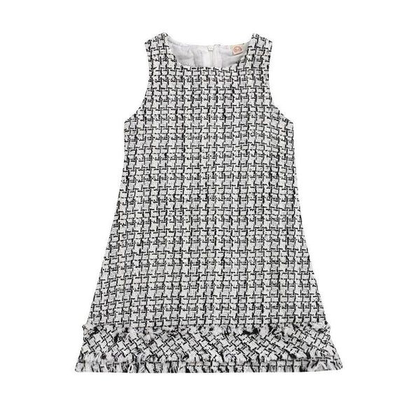 детские платья для девочек черно-белая сетка baby girl одежда без рукавов kids party dress plaid kids girl summer dress t200417, Red;yellow
детские платья для девочек черно-белая сетка baby girl одежда без рукавов kids party dress plaid kids girl summer dress t200417, Red;yellow