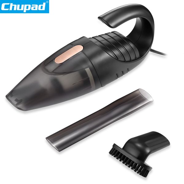 portable 12v car vacuum cleaner powerful suction wet and dry dual use auto cigarette lighter 120w car electrical clean machine
portable 12v car vacuum cleaner powerful suction wet and dry dual use auto cigarette lighter 120w car electrical clean machine