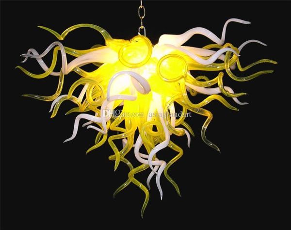 small size chandelier pendant light murano glass lighting art finely artistic pendant led lights chain ceiling chandelier
small size chandelier pendant light murano glass lighting art finely artistic pendant led lights chain ceiling chandelier