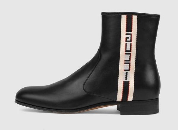 2019 women stripe leather boot moccasins loafers lace ups monk straps boots slippers drivers sandals slides sneakers dress run shoes, Red;white
2019 women stripe leather boot moccasins loafers lace ups monk straps boots slippers drivers sandals slides sneakers dress run shoes, Red;white