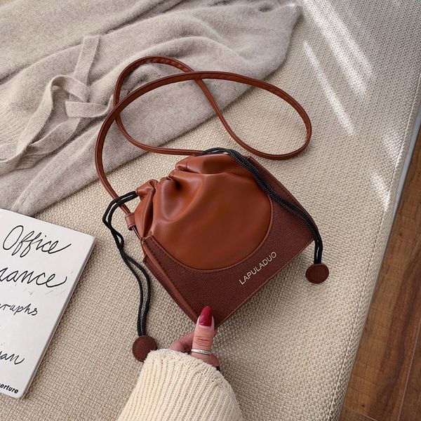 scrub leather mini crossbody bags for women 2019 rope drawing female shoulder messenger bag lady handbags
scrub leather mini crossbody bags for women 2019 rope drawing female shoulder messenger bag lady handbags